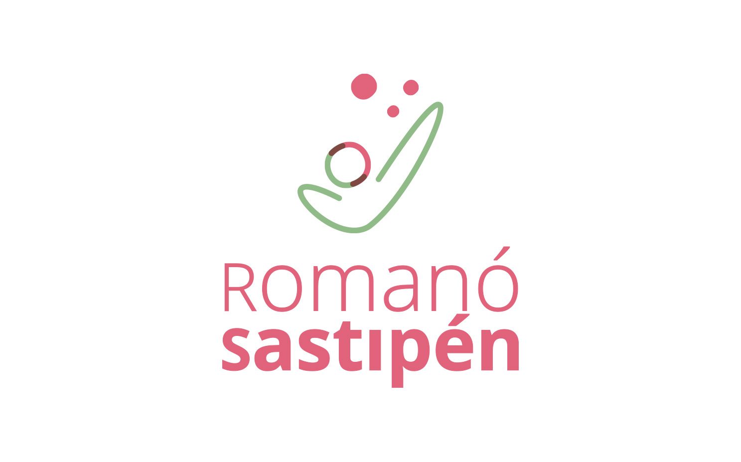 Romanó Sastipén
