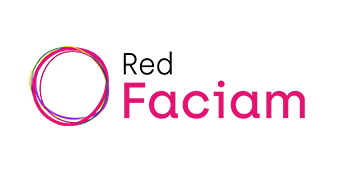 Faciam